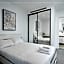 FV By Serain Residences