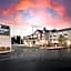 Country Inn & Suites by Radisson, Stone Mountain, GA