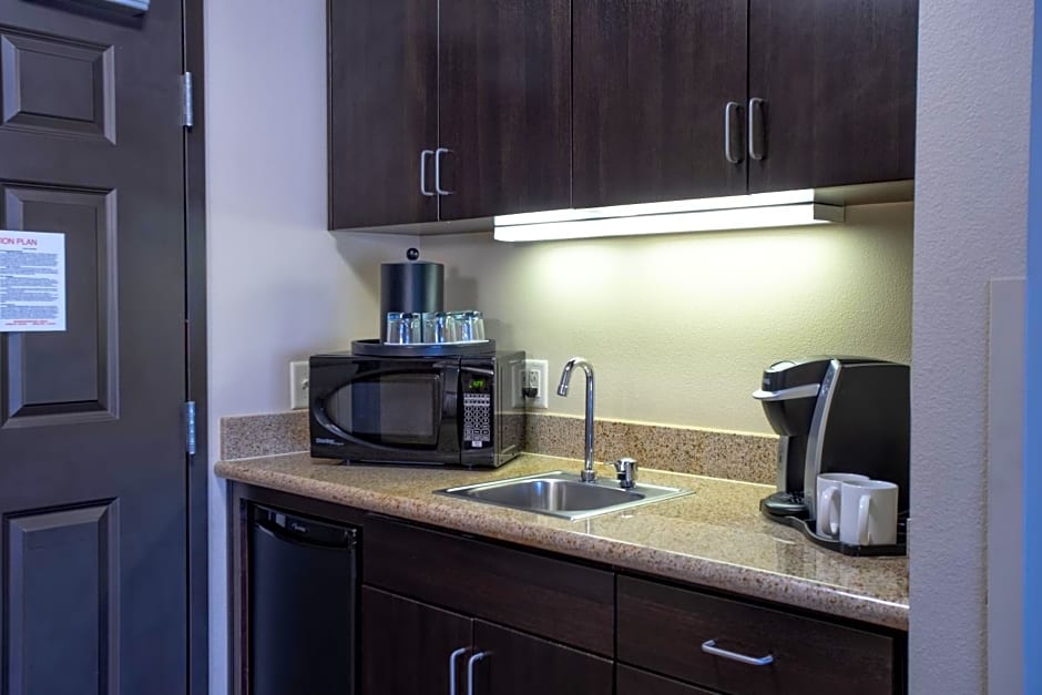 Holiday Inn Oceanside Marina - Camp Pendleton Area By IHG