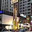 Long Siang Hotel
