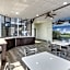 Days Inn & Suites by Wyndham Spokane