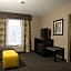 Holiday Inn Express and Suites Madison Central By IHG