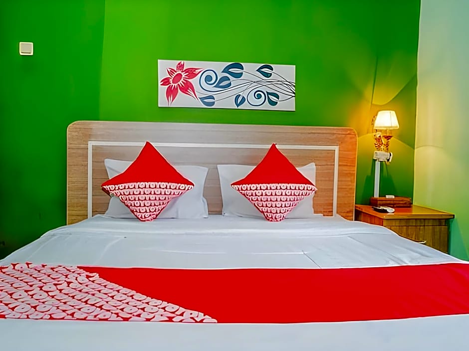 Hotel Martani