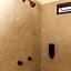 Caleta Hostel