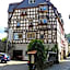 Rhein Hotel Bacharach