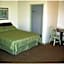 Golden West Motel