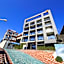 Hotel Yeon