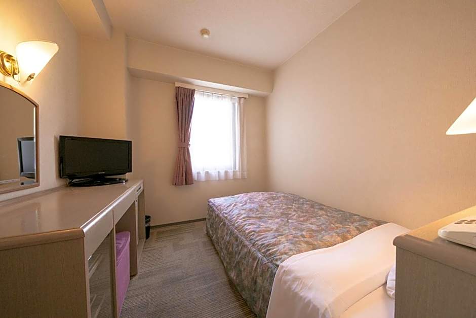 Main Hotel - Vacation STAY 60460v