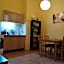 HoBar Hostel