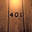 HOTEL LITTLE BIRD OKU-ASAKUSA / Vacation STAY 79446