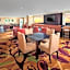 Philadelphia Airport Marriott