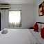 Gana Inn Legian