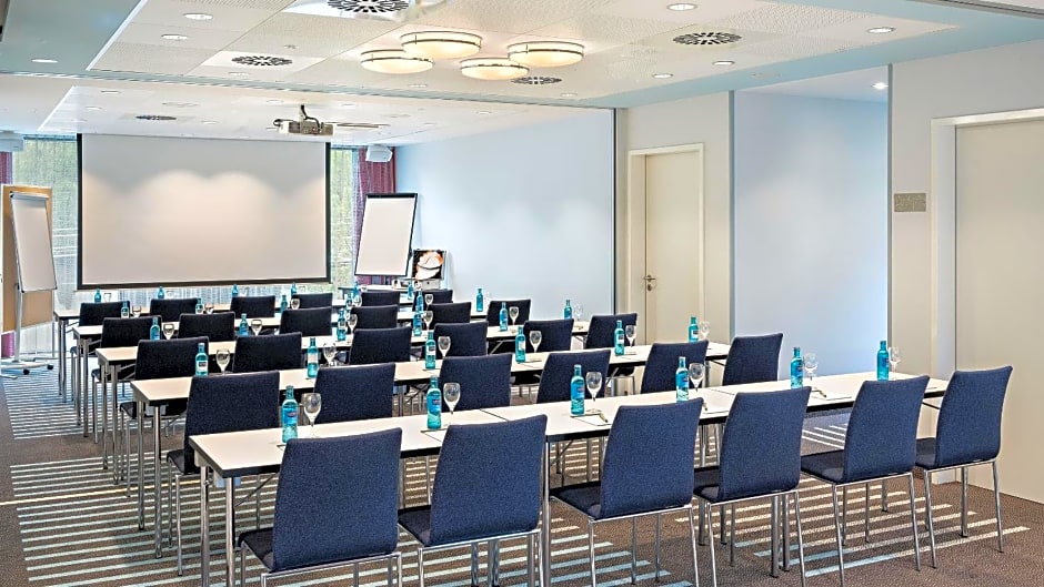 Styles Hotel Friedrichshafen