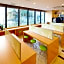 Super Hotel Akihabara Suehirocho
