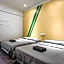 Parkland Express Hotel