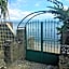 Jardin Del Mar