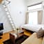 Tokyo Enjoy Hotel