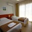 Bonapart Hotel