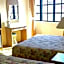 Hotel Rainbow