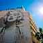 Best Western Plus Cannes Riviera & SPA