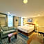 Copley House