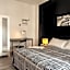 Radio Hotel