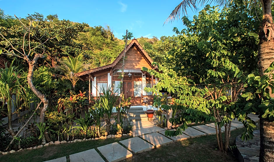 Photo 1 of 1 of Deluxe Apartment, Beachfront