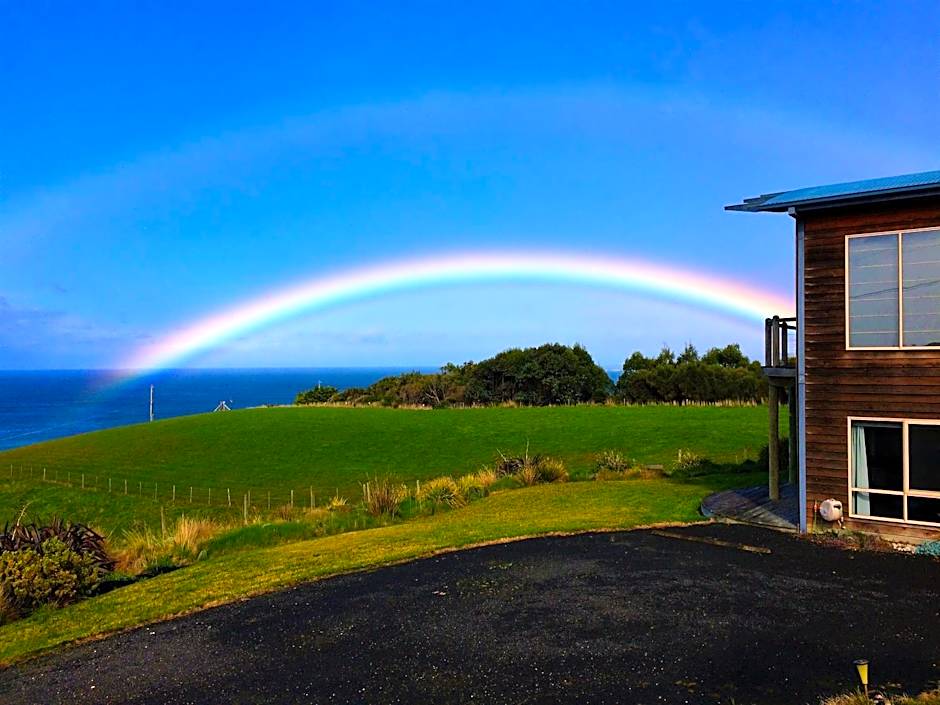 Castaways Apollo Bay
