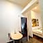 GLS Studio Hotel Berlin