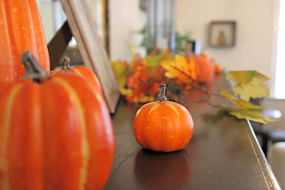 The Birdham Hotel & Restaurant