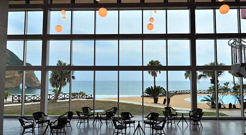 Tanegashima Iwasaki Hotel