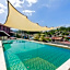 Hotel 78 Parapat Mitra RedDoorz