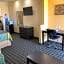 Homegate Inn & Suites West Memphis