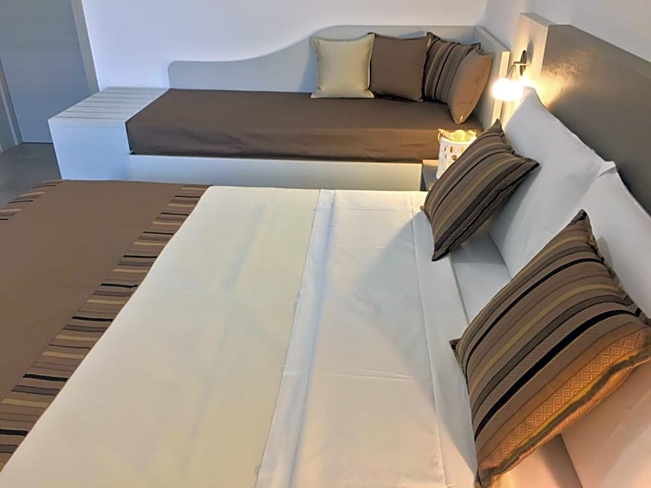 B&B MiMì