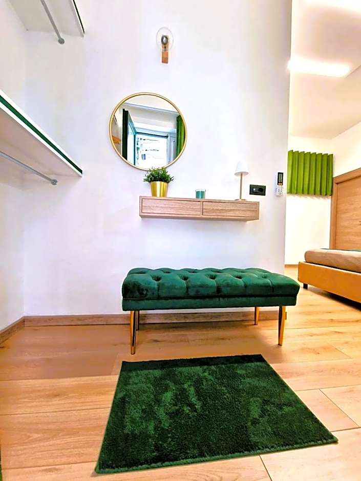 B&B ONE
