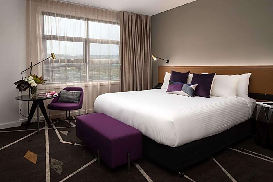 Rydges Campbelltown