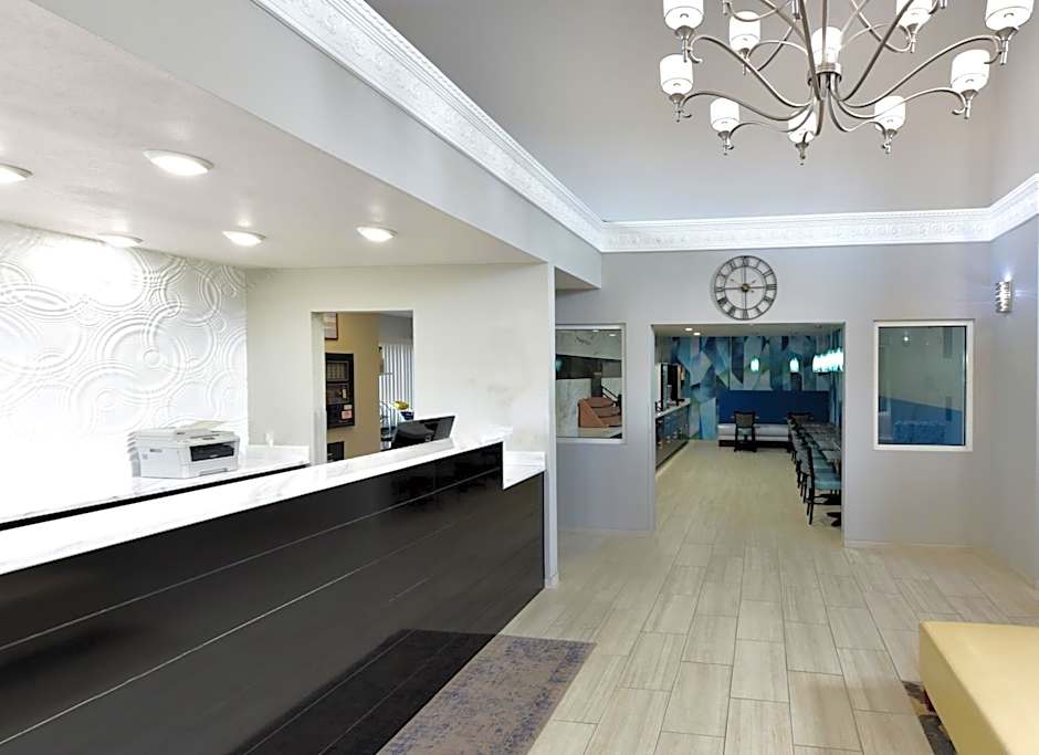 Days Inn by Wyndham Springville