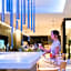 Hotel JAL City Toyama