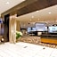 Hilton Albany