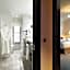 Eurostars Hotel Real