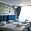 HOTEL TOPAZ 4* CAP AURORA