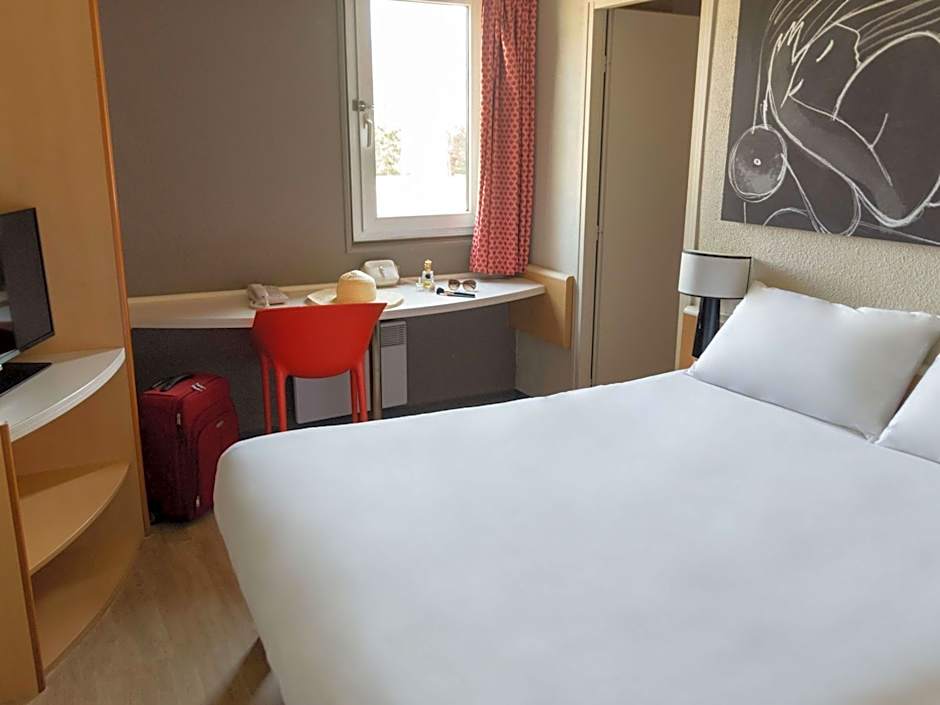 Hotel ibis Narbonne