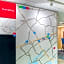 TownePlace Suites by Marriott Knoxville Cedar Bluff
