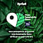 Kyriad Montpellier Sud - A709