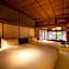 Hotel Utano Kyoto Besho