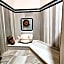 Otantik Hotel Club & Spa