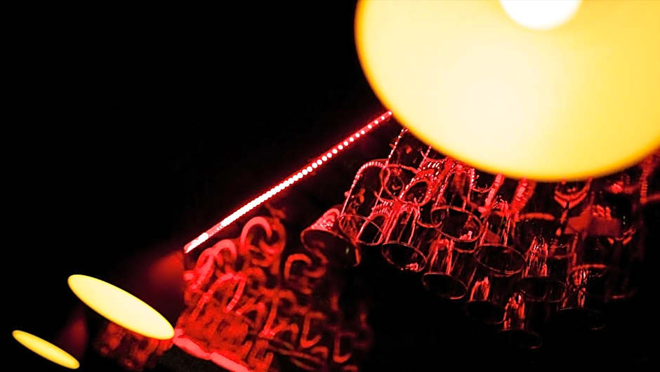 Miro Mara Boutique Hotel & Lounge Bar