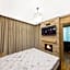 Kopel Haus - Studio - Self acces cod location