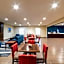 Sonesta Essential Baton Rouge
