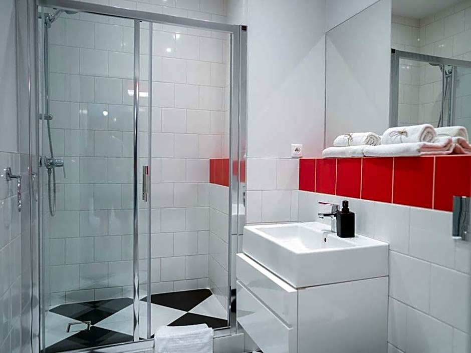 Spichlerz Bliźniaczy